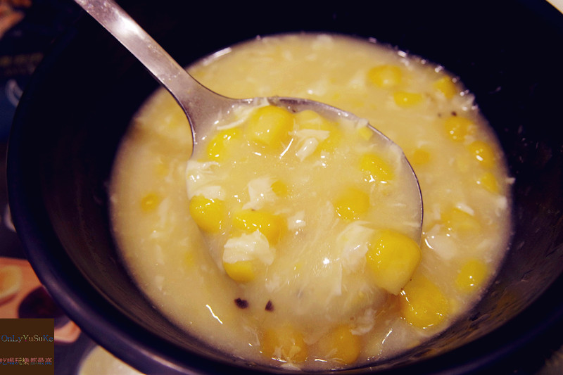 FoOd台北【穿巷牛排天母店】喜愛吃牛排的你一定不能錯過的溫馨美味鄉村風牛排館