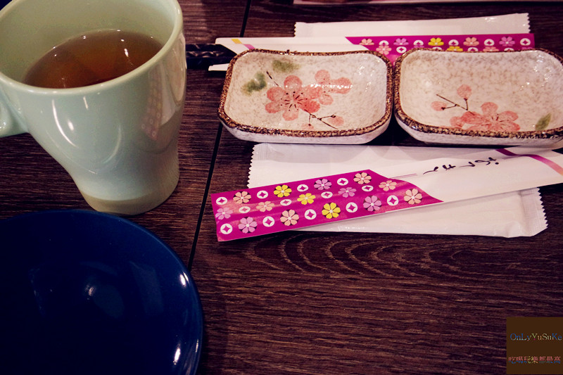 FoOd台北【Aoi Sushi 葵鮨】喜歡他們家無菜單料理,炸物也好好吃,限定旬料理