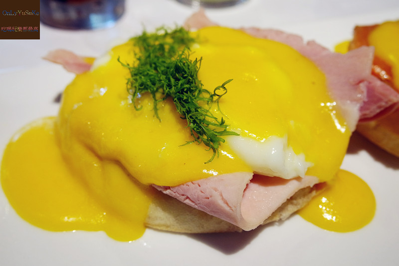 【溫德德式烘焙餐館Wendel's German Bakery】度假感麵包坊