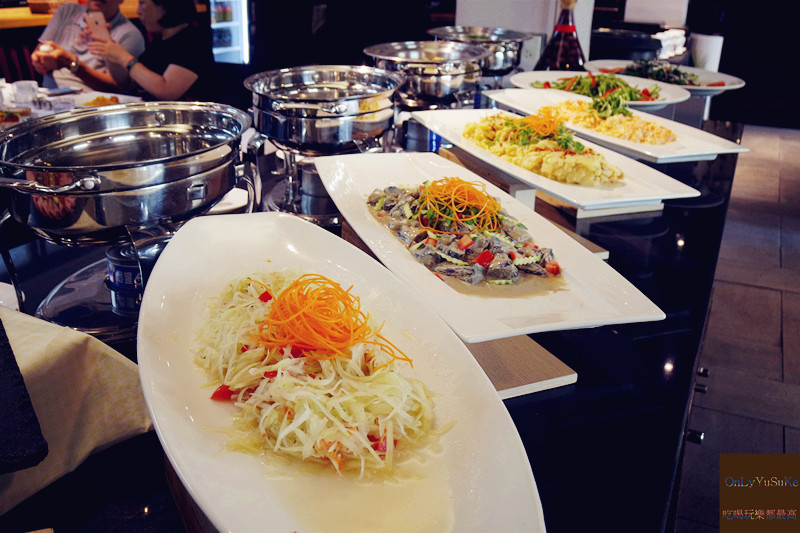 【溫德德式烘焙餐館Wendel's German Bakery】度假感麵包坊