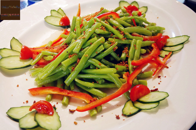 【溫德德式烘焙餐館Wendel's German Bakery】度假感麵包坊