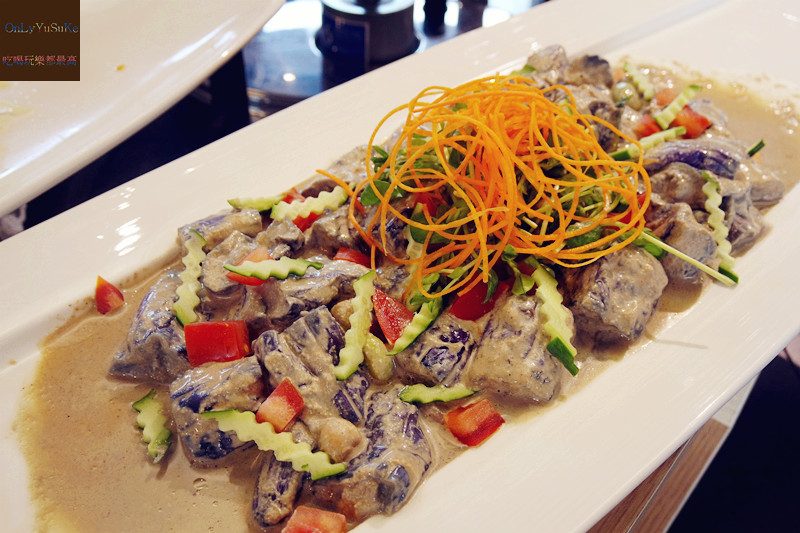 【溫德德式烘焙餐館Wendel's German Bakery】度假感麵包坊