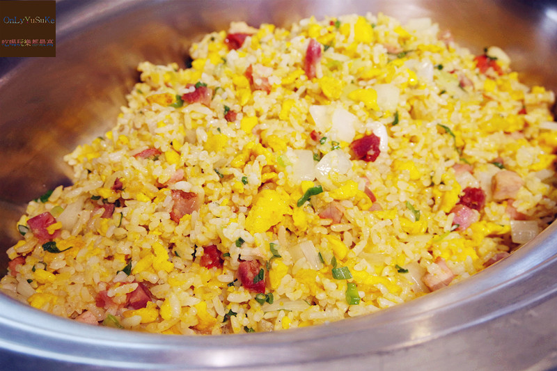 【溫德德式烘焙餐館Wendel's German Bakery】度假感麵包坊