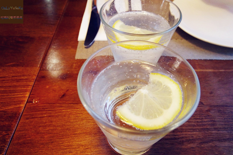 【Vicolo Trattoria 微巷 義大利小餐館】氣氛佳聚餐約會,義大利料理