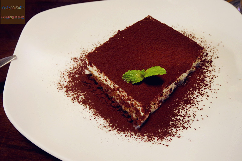 【Vicolo Trattoria 微巷 義大利小餐館】氣氛佳聚餐約會,義大利料理