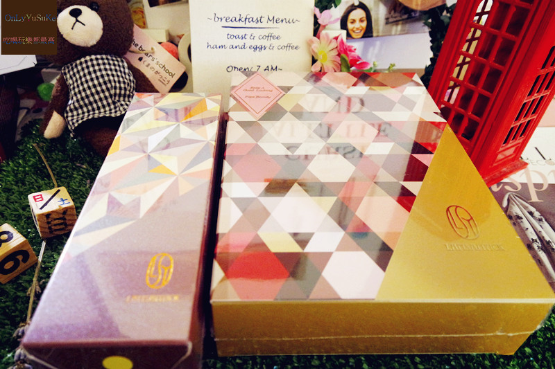 【LSY林三益雙斜面粉底刷】斜角粉底刷省粉底量,快速上妝能修容的神器