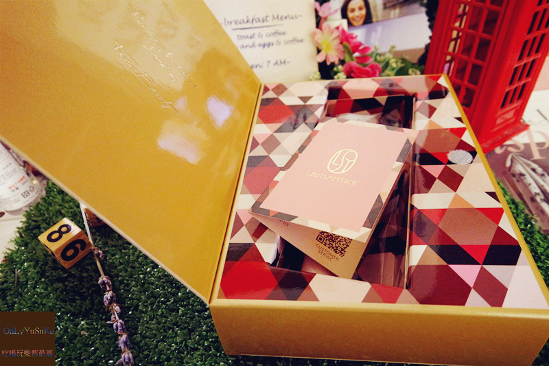 【LSY林三益雙斜面粉底刷】斜角粉底刷省粉底量,快速上妝能修容的神器