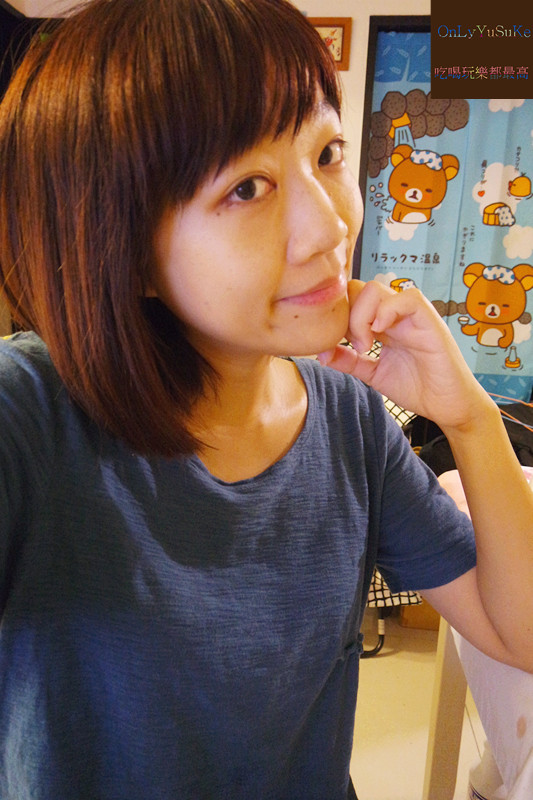 【LSY林三益雙斜面粉底刷】斜角粉底刷省粉底量,快速上妝能修容的神器