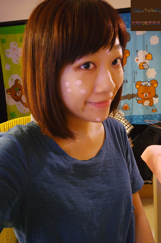 【LSY林三益雙斜面粉底刷】斜角粉底刷省粉底量,快速上妝能修容的神器