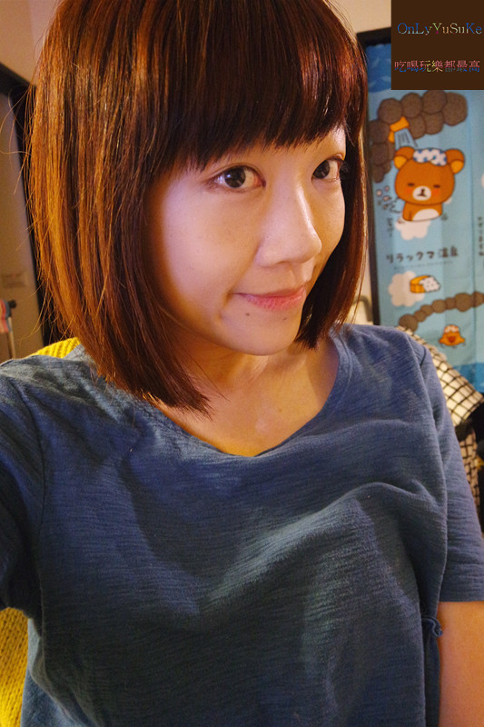 【LSY林三益雙斜面粉底刷】斜角粉底刷省粉底量,快速上妝能修容的神器