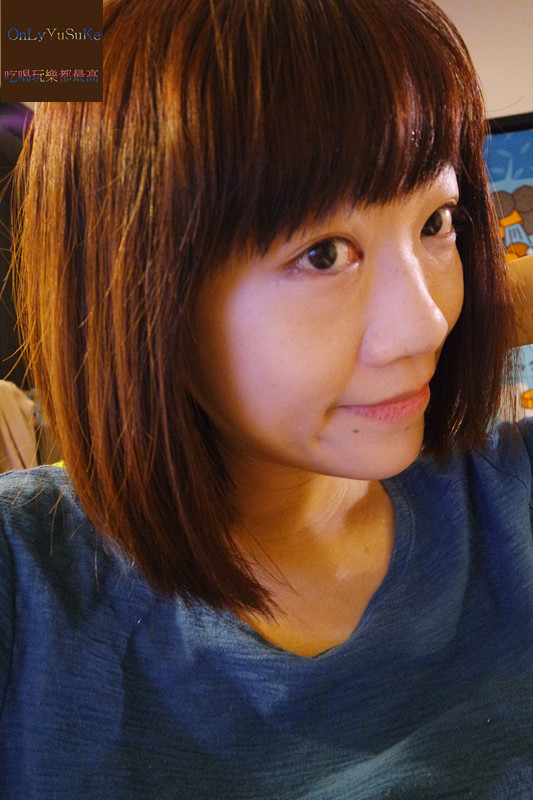 【LSY林三益雙斜面粉底刷】斜角粉底刷省粉底量,快速上妝能修容的神器