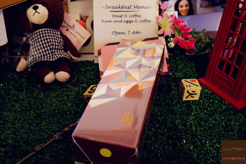 【LSY林三益雙斜面粉底刷】斜角粉底刷省粉底量,快速上妝能修容的神器