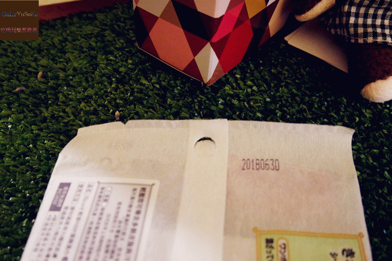 蜜妮潔顏濕巾評價