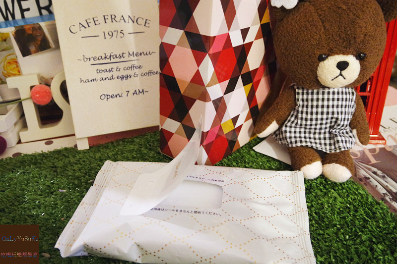 蜜妮潔顏濕巾評價