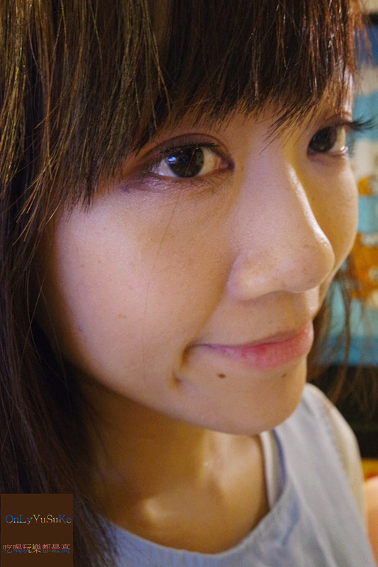 蜜妮潔顏濕巾評價