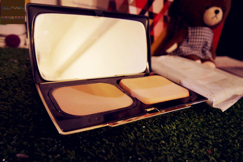 蜜妮潔顏濕巾怎麼用？