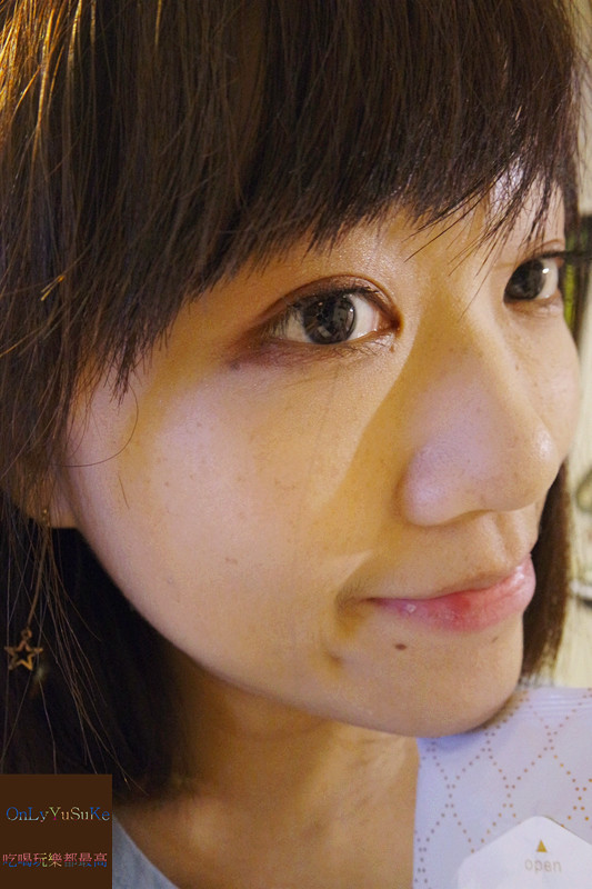 蜜妮潔顏濕巾怎麼用？