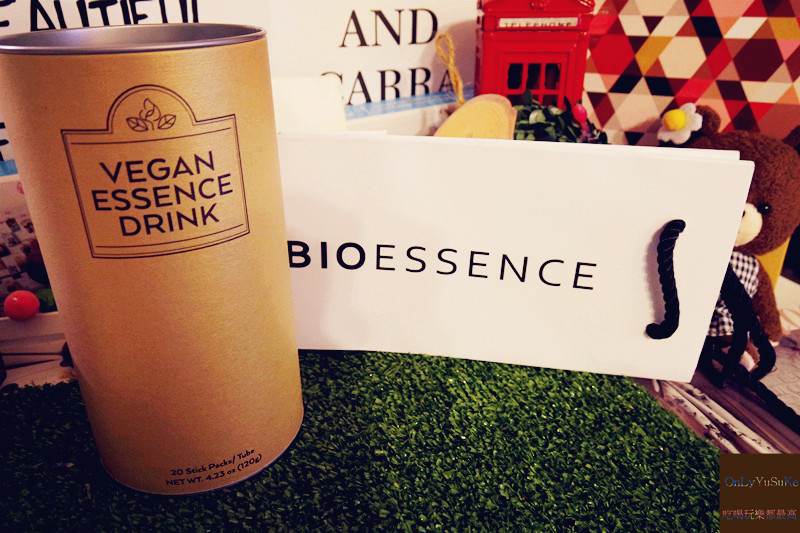 (保養分享)【臻美妍植物膠原蛋白】好吃香甜藍莓風味,ㄉㄨㄞㄉㄨㄞ素顏肌就靠它