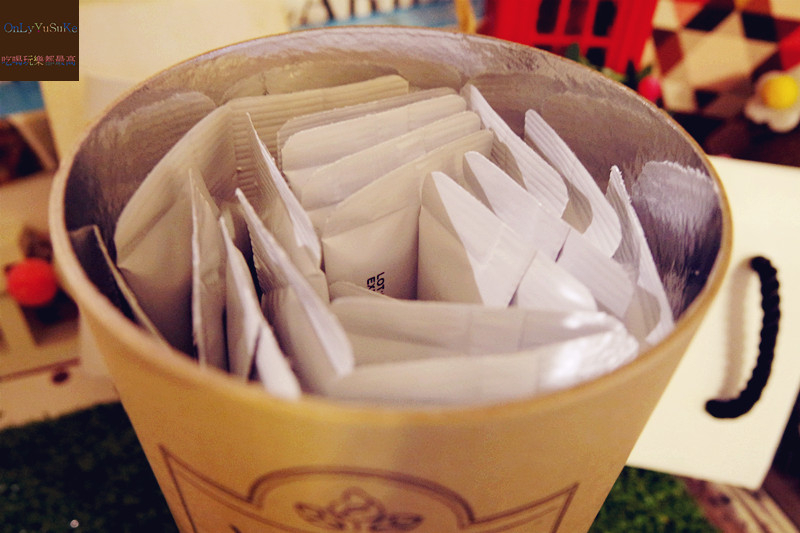 (保養分享)【臻美妍植物膠原蛋白】好吃香甜藍莓風味,ㄉㄨㄞㄉㄨㄞ素顏肌就靠它