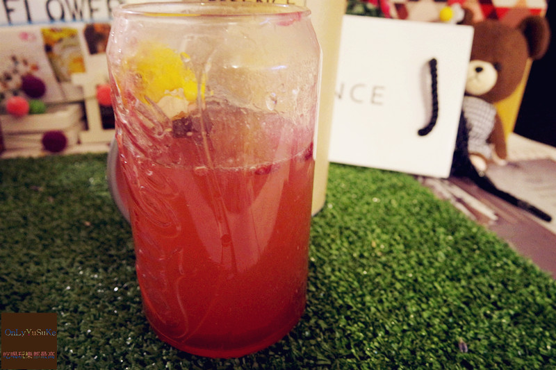 (保養分享)【臻美妍植物膠原蛋白】好吃香甜藍莓風味,ㄉㄨㄞㄉㄨㄞ素顏肌就靠它