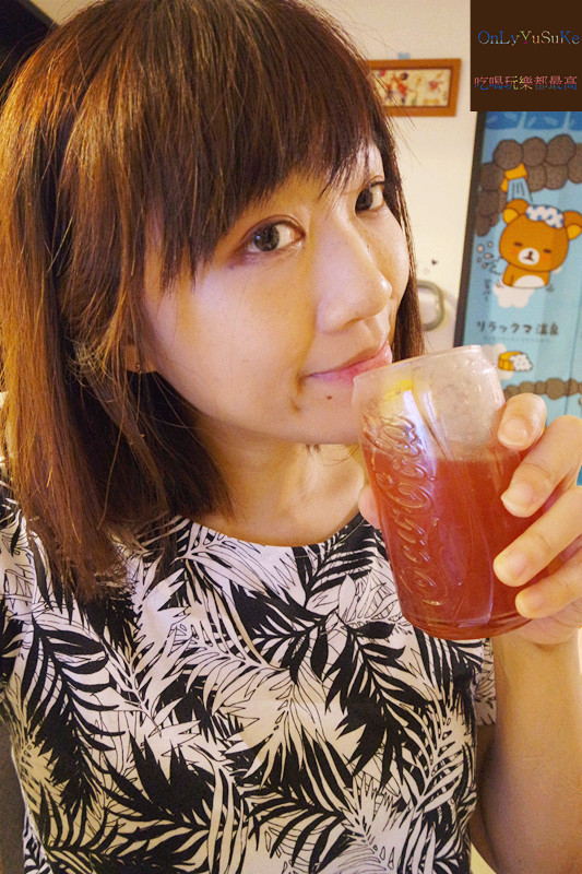 (保養分享)【臻美妍植物膠原蛋白】好吃香甜藍莓風味,ㄉㄨㄞㄉㄨㄞ素顏肌就靠它