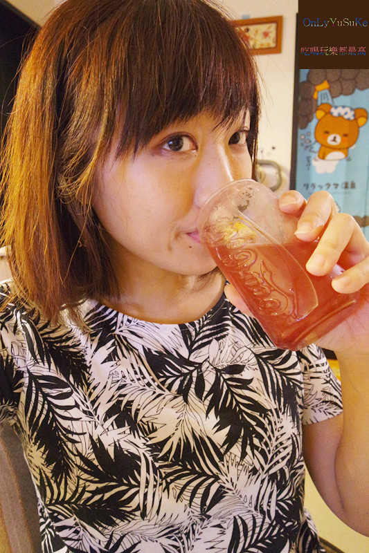 (保養分享)【臻美妍植物膠原蛋白】好吃香甜藍莓風味,ㄉㄨㄞㄉㄨㄞ素顏肌就靠它