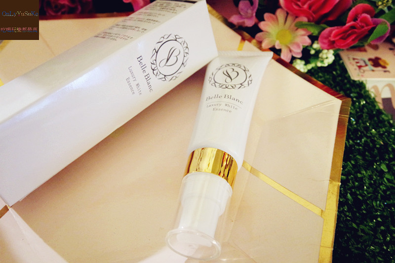 (保養分享)【艾碧美肌佳人調理凝露】基礎保養前的前置保養很重要,痘肌看過來