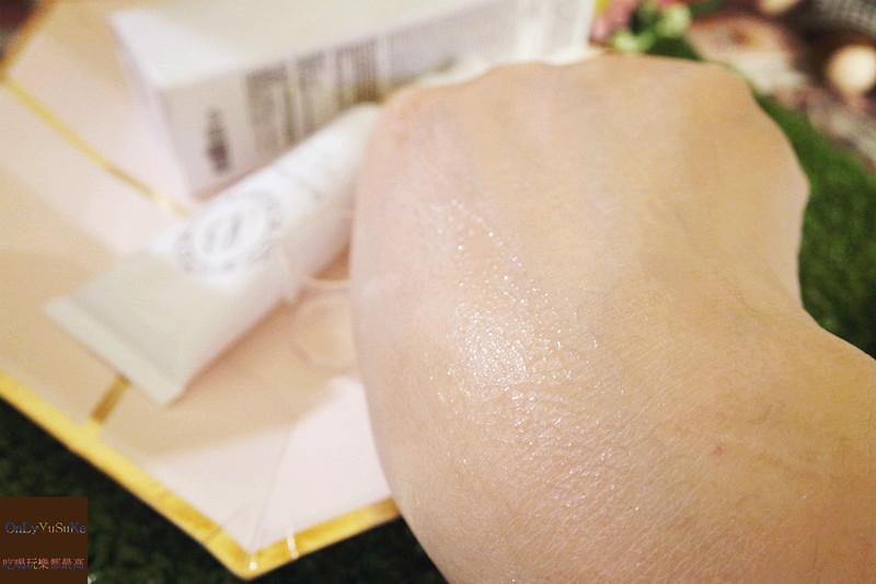 (保養分享)【艾碧美肌佳人調理凝露】基礎保養前的前置保養很重要,痘肌看過來