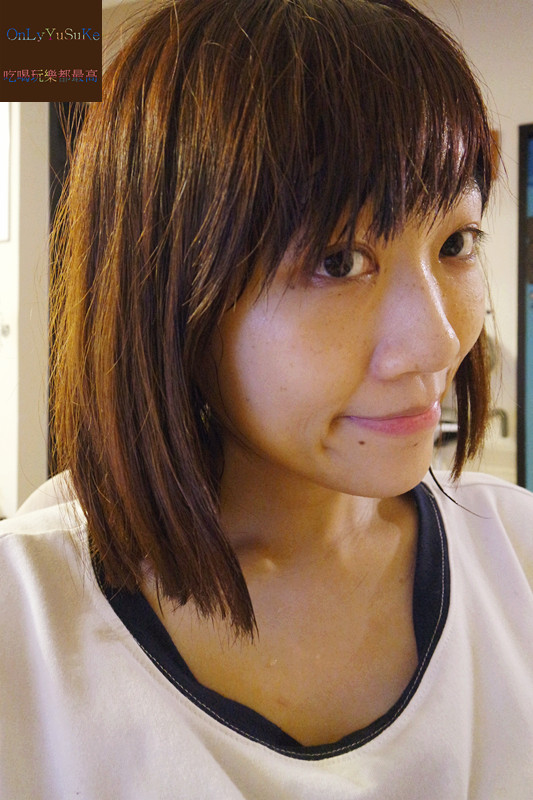 (保養分享)【艾碧美肌佳人調理凝露】基礎保養前的前置保養很重要,痘肌看過來