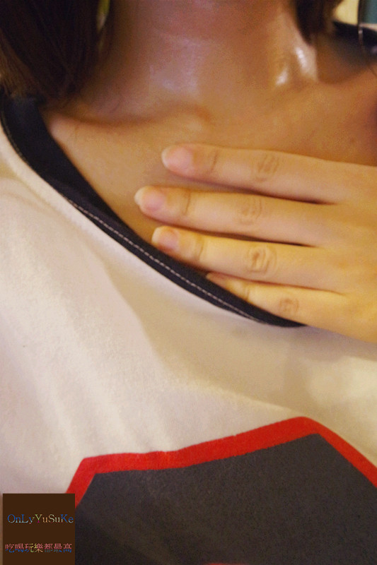 (保養分享)【艾碧美肌佳人調理凝露】基礎保養前的前置保養很重要,痘肌看過來