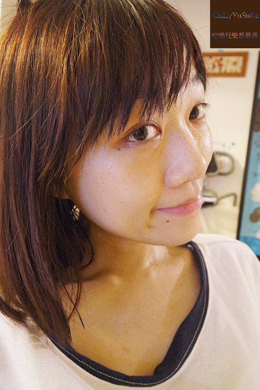 (保養分享)【艾碧美肌佳人調理凝露】基礎保養前的前置保養很重要,痘肌看過來