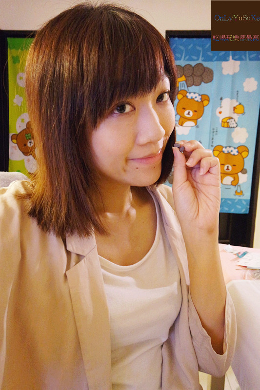 保養分享【日本KaoRich口腔除臭錠】含起來有涼感薄荷味道,獨家研發製法的口腔保健