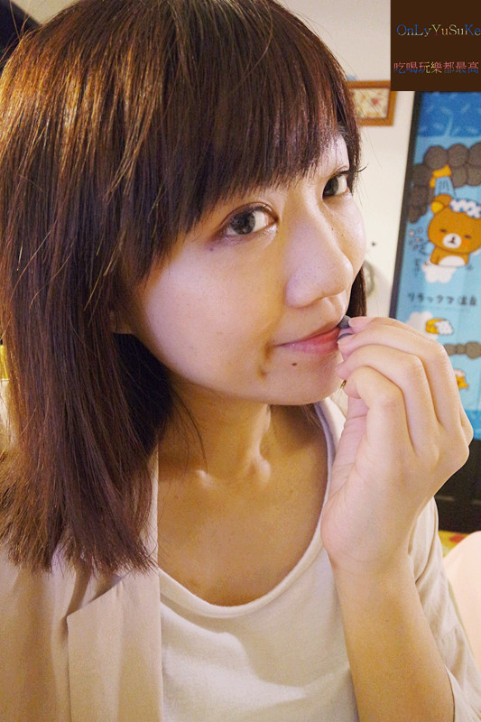 保養分享【日本KaoRich口腔除臭錠】含起來有涼感薄荷味道,獨家研發製法的口腔保健