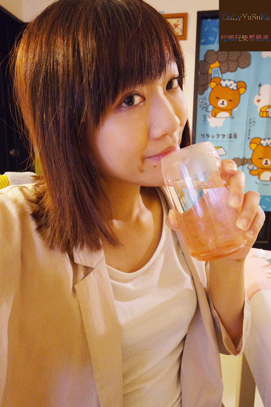 保養分享【日本KaoRich口腔除臭錠】含起來有涼感薄荷味道,獨家研發製法的口腔保健