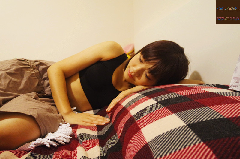 日本晚安內衣推薦