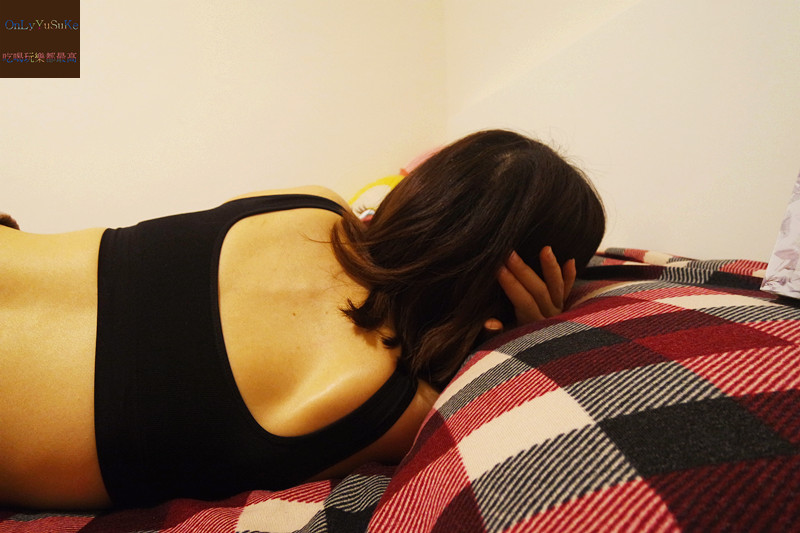 日本Viage晚安立體美型內衣評價