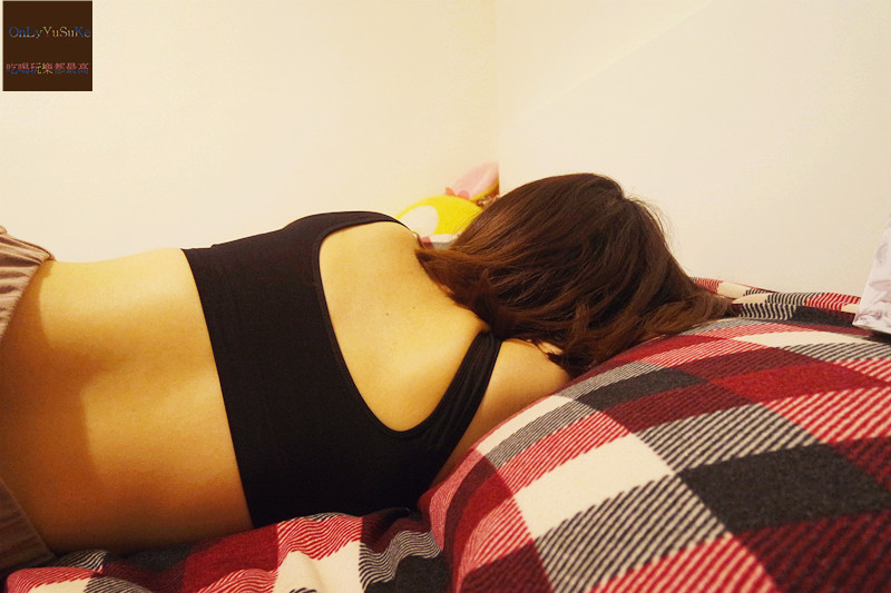 日本Viage晚安立體美型內衣