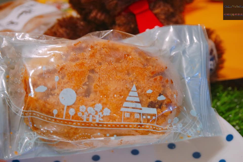 喜餅推薦【彰化卦山燒喜餅】客製化喜餅,多口味,中西式禮盒