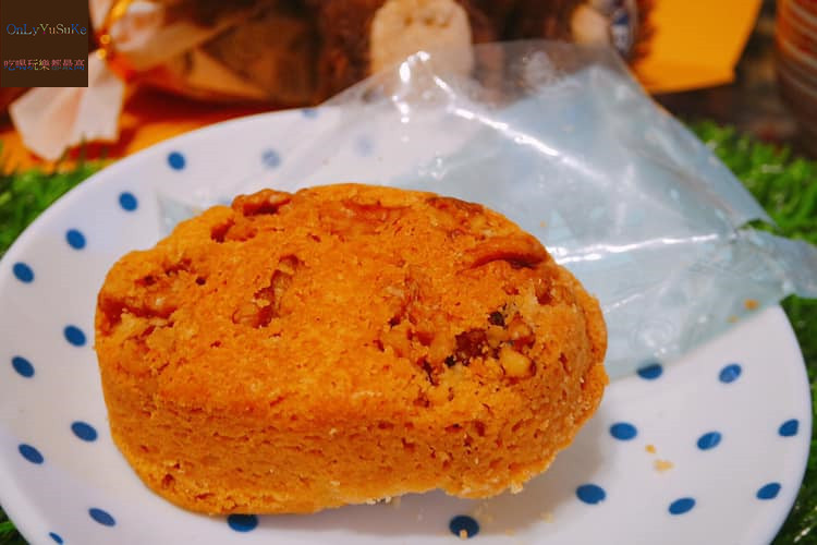 喜餅推薦【彰化卦山燒喜餅】客製化喜餅,多口味,中西式禮盒