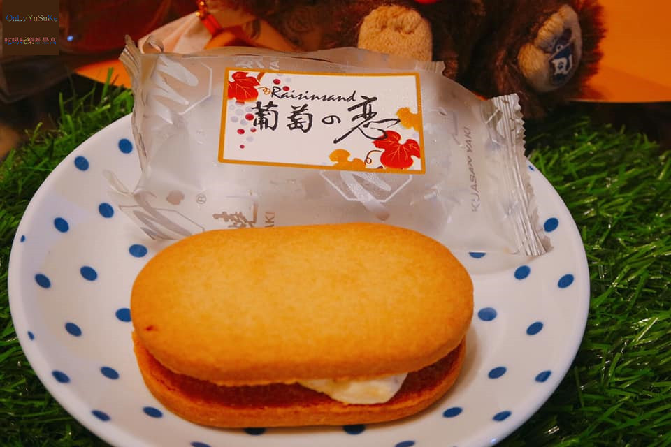 喜餅推薦【彰化卦山燒喜餅】客製化喜餅,多口味,中西式禮盒