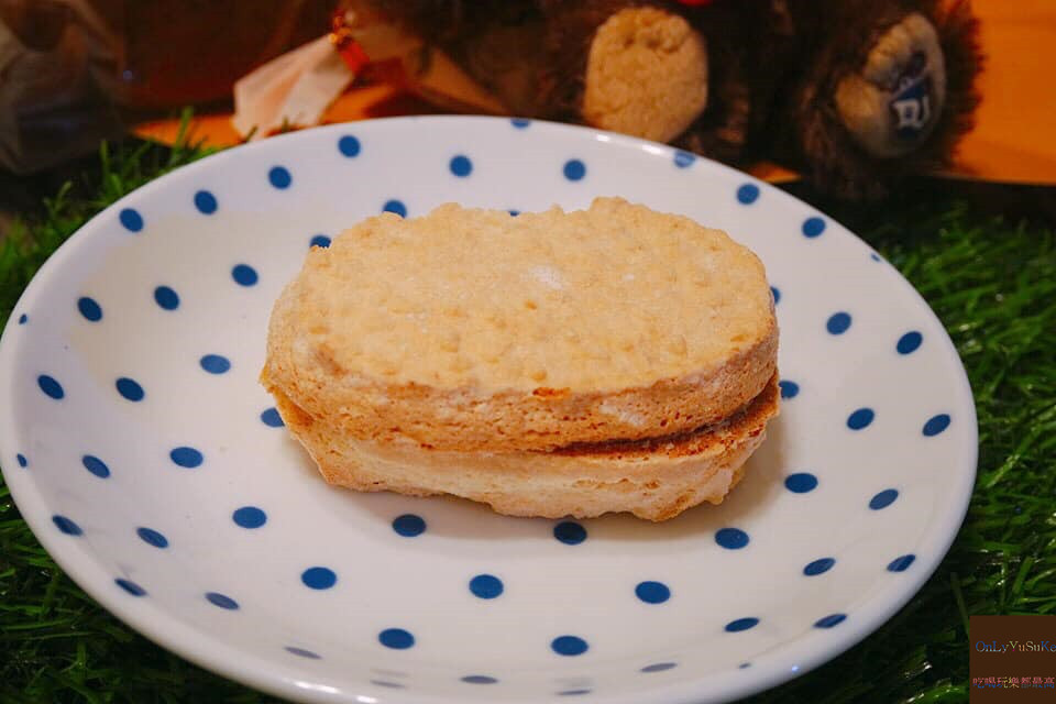 喜餅推薦【彰化卦山燒喜餅】客製化喜餅,多口味,中西式禮盒