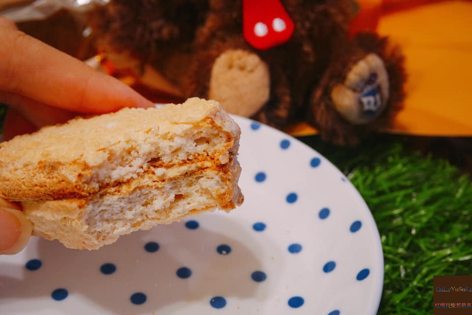 喜餅推薦【彰化卦山燒喜餅】客製化喜餅,多口味,中西式禮盒