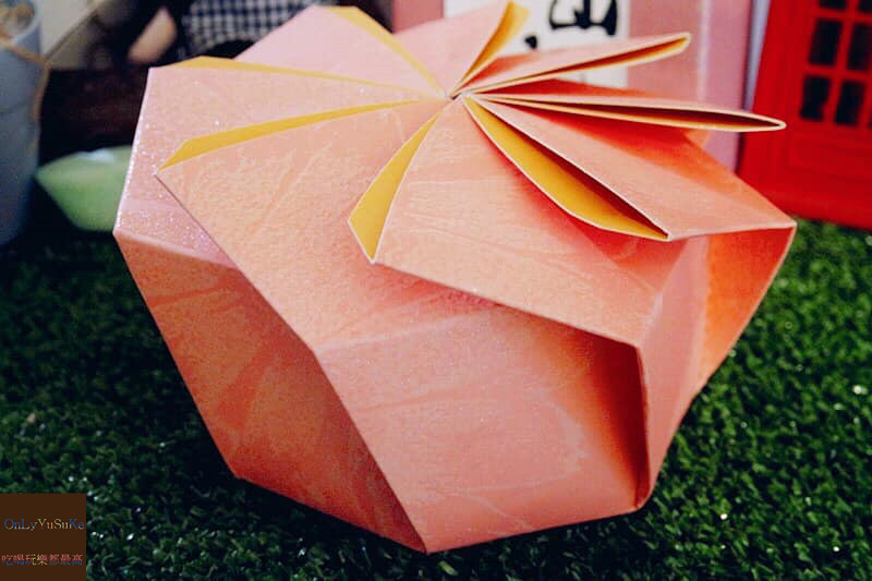 喜餅推薦【彰化卦山燒喜餅】客製化喜餅,多口味,中西式禮盒