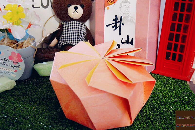 喜餅推薦【彰化卦山燒喜餅】客製化喜餅,多口味,中西式禮盒