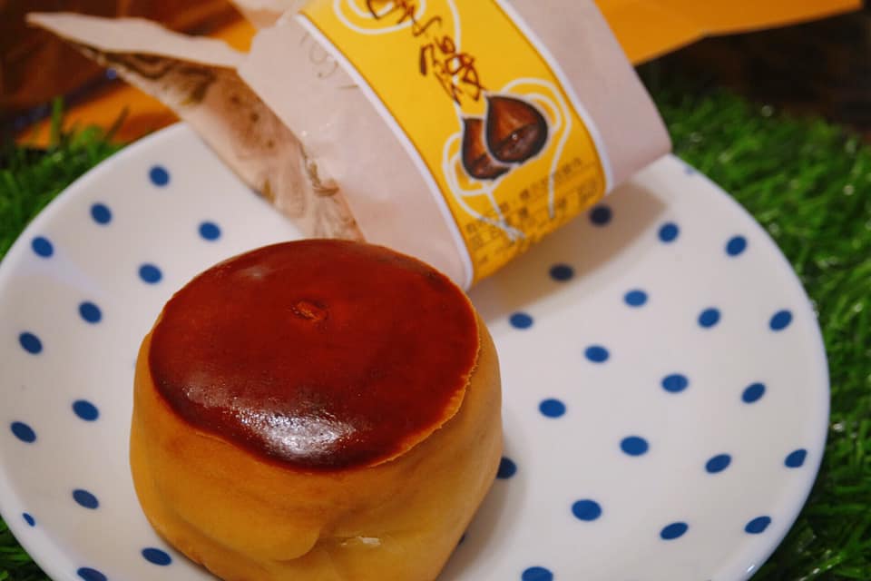 喜餅推薦【彰化卦山燒喜餅】客製化喜餅,多口味,中西式禮盒