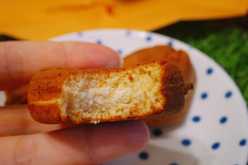 喜餅推薦【彰化卦山燒喜餅】客製化喜餅,多口味,中西式禮盒