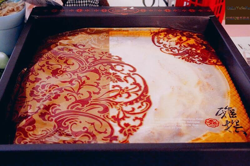 喜餅推薦【彰化卦山燒喜餅】客製化喜餅,多口味,中西式禮盒