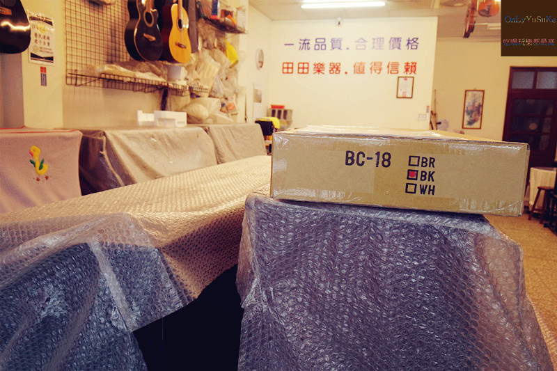 (樂器分享)【桃園田田樂器】中古鋼琴居然有出租,也太方便,多種琴款型號應有盡有