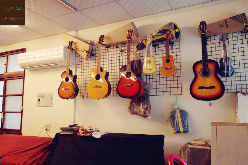 (樂器分享)【桃園田田樂器】中古鋼琴居然有出租,也太方便,多種琴款型號應有盡有