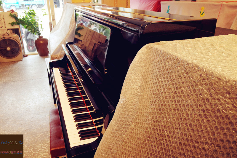 (樂器分享)【桃園田田樂器】中古鋼琴居然有出租,也太方便,多種琴款型號應有盡有